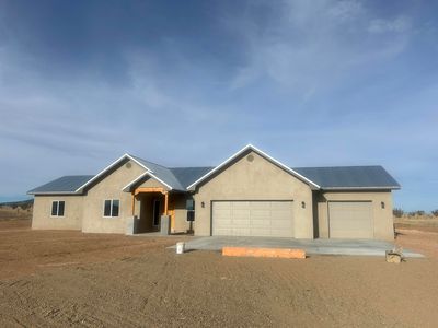 33 Rory Rd, Edgewood, NM, 87015