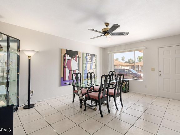 3rd image of 8020 E Keats Ave Unit 320