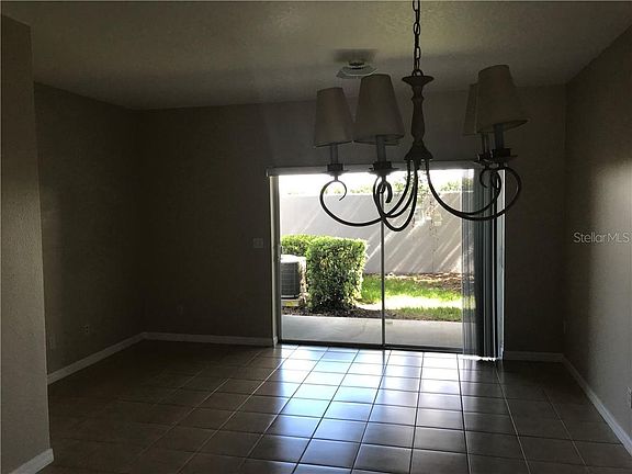 5th image of 10616 Savannah Wood Dr #87