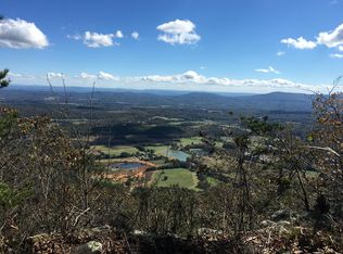 0 Rock Bluff Rd UNIT TRACK 4, Rising Fawn, GA 30738