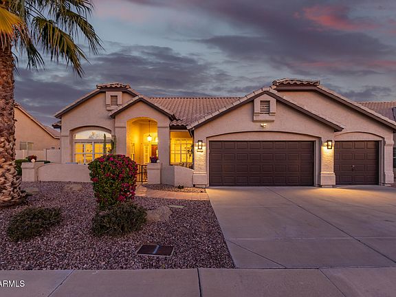 3rd image of 16639 N 61ST Way