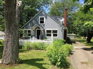 11150 Mayfield Rd, Chardon, OH 44024