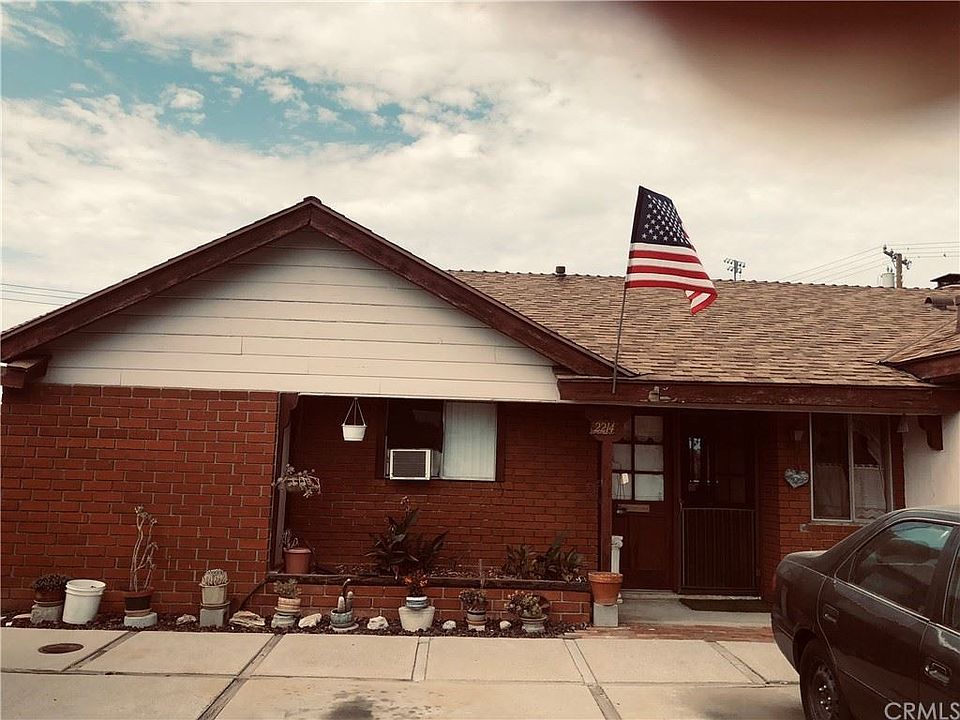 1st image of 2214 Electra Ave