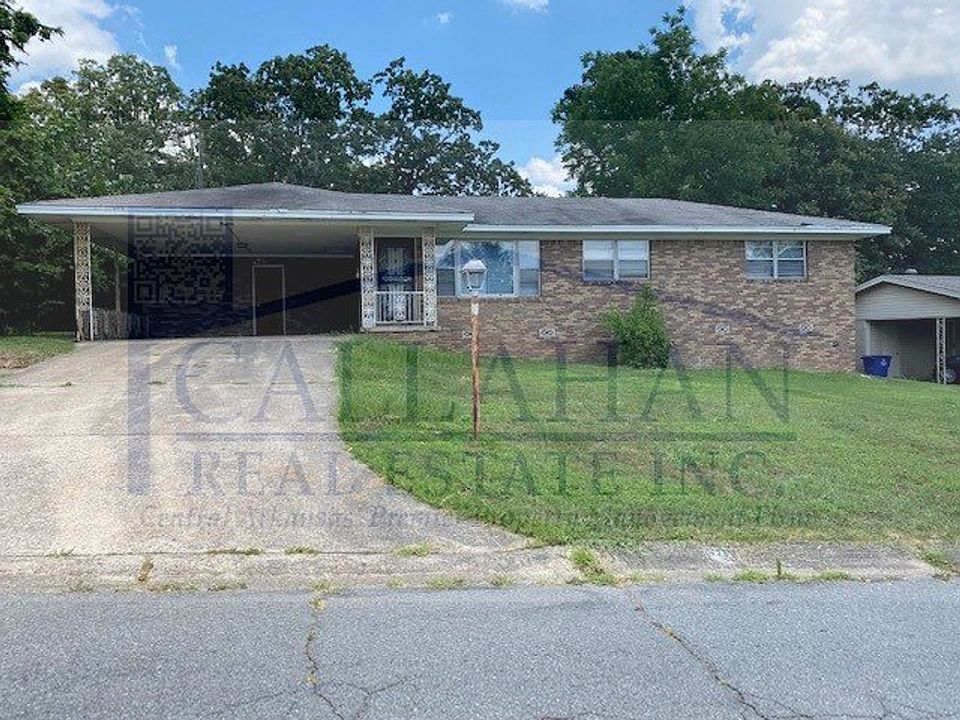 1st image of 14 Cliffwood Cir