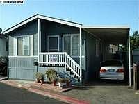 1st image of 2528 Franklin Ave #168