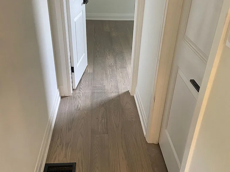 267 Rayners Rd — Photo 9