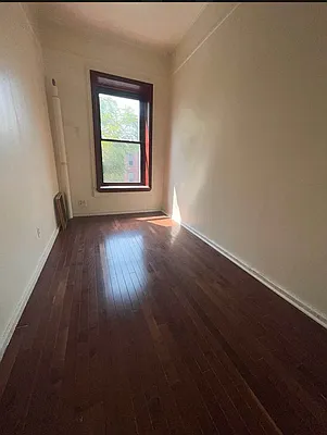 Rented by Realestatement NY | media 3
