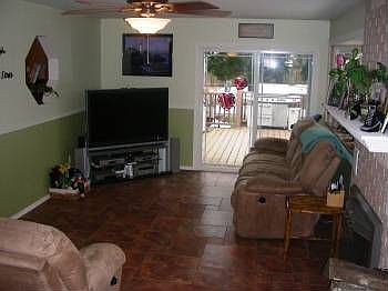 2nd image of 1183 Morristown Dr