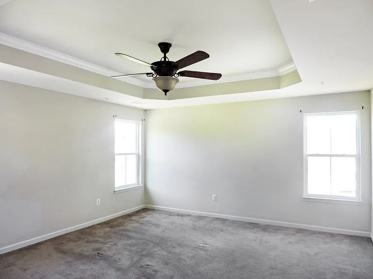 9166 Beechdale Ct — Photo 3