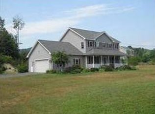 61 Hathaway Rd, Westhampton, MA 01027