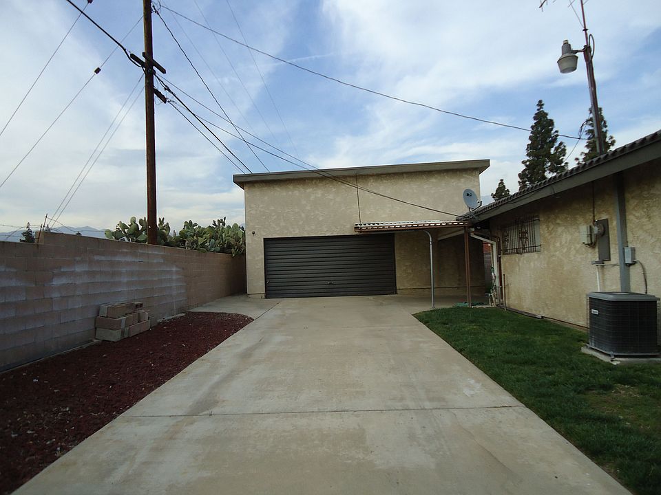 2nd image of 1505 N Glenn Ave