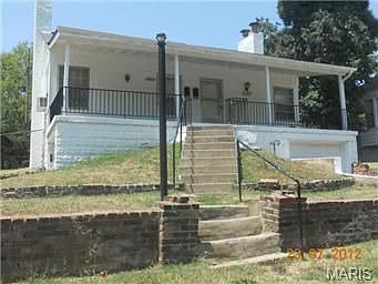 1st image of 1503 Purdue Ave