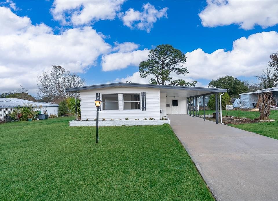 1st image of 29 Maplehurst Ave