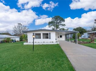 29 Maplehurst Ave, Debary, FL 32713