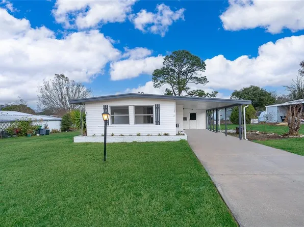 29 Maplehurst Ave, Debary, FL 32713