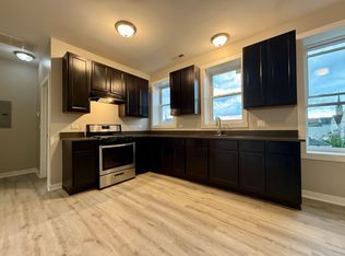 3222 S Aberdeen, Chicago, IL 60608