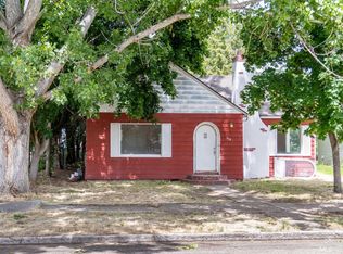 316 W 5th St, Emmett, ID 83617