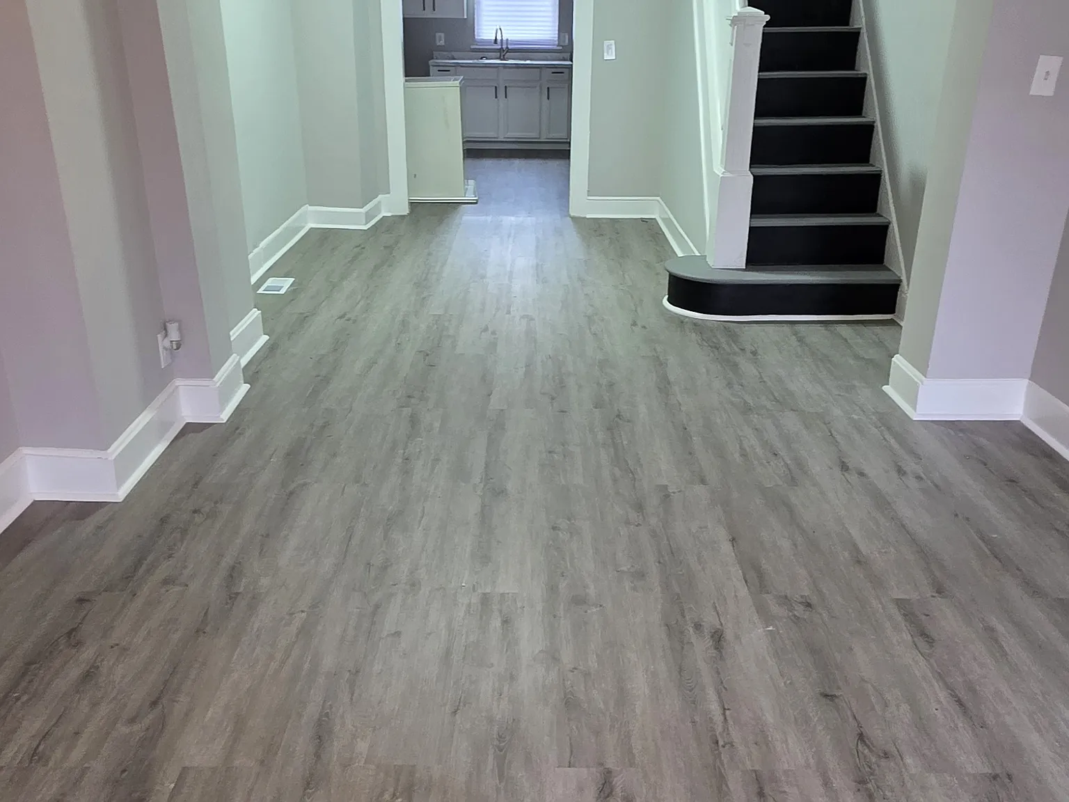 440 N Robinson St — Photo 1