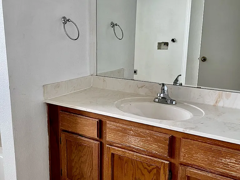 472 Copper Dr NE — Photo 20
