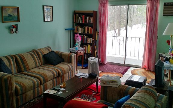 5th image of 2 Pembroke Dr Unit 9