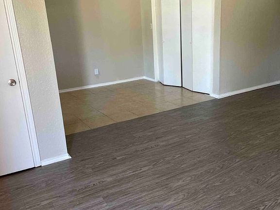 5th image of 3424 Heritage Ln