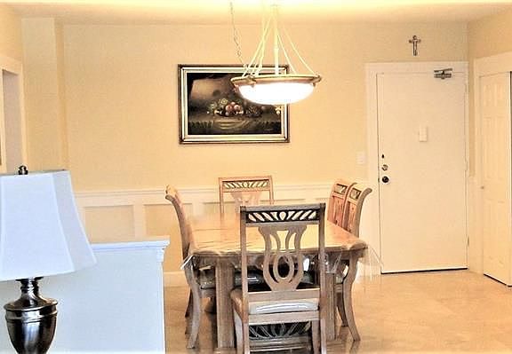 4th image of 4250 Galt Ocean Dr APT 1A