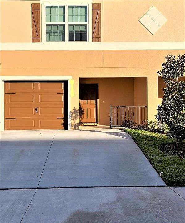 1st image of 13104 Sonoma Bend Pl