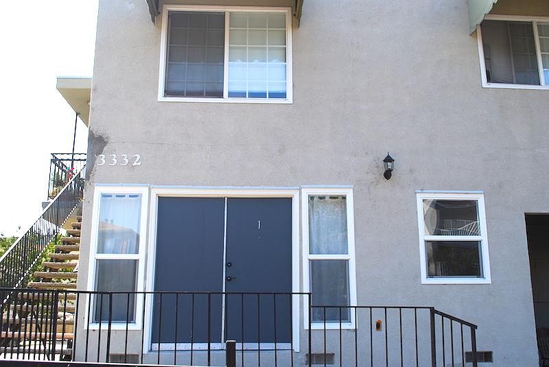 1st image of 3332 Andrita St APT 1