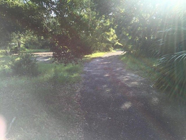 2nd image of 60 McDaniels Fishcamp Rd