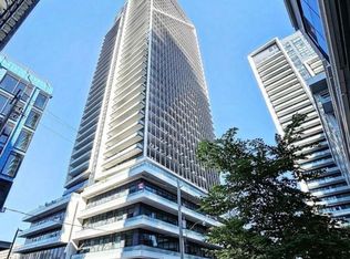 62 Forest Manor Rd #313, Toronto, ON M2J 0B6