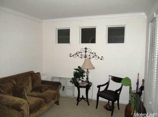 4724 Millner Way, Elk Grove, CA 95757