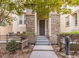 1103 Vida Larga Loop, Milpitas, CA 95035