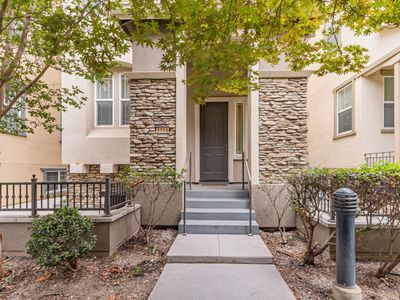 1103 Vida Larga Loop, Milpitas, CA, 95035