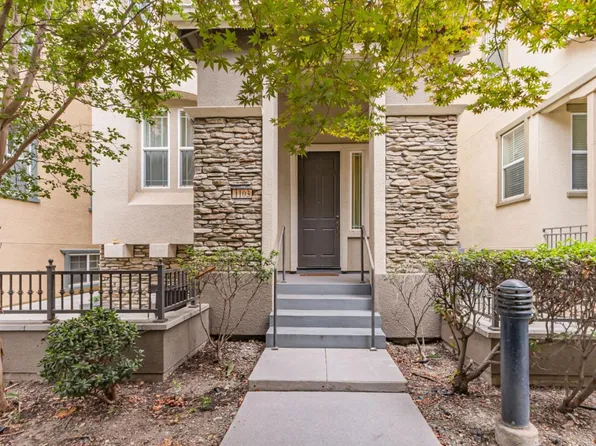 1103 Vida Larga Loop, Milpitas, CA 95035