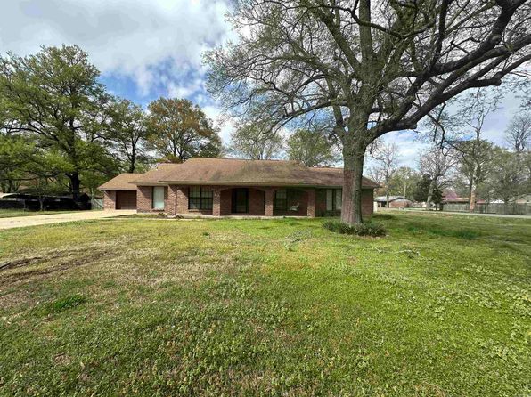 23 Shannon Dr, Mc Gehee, AR 71654