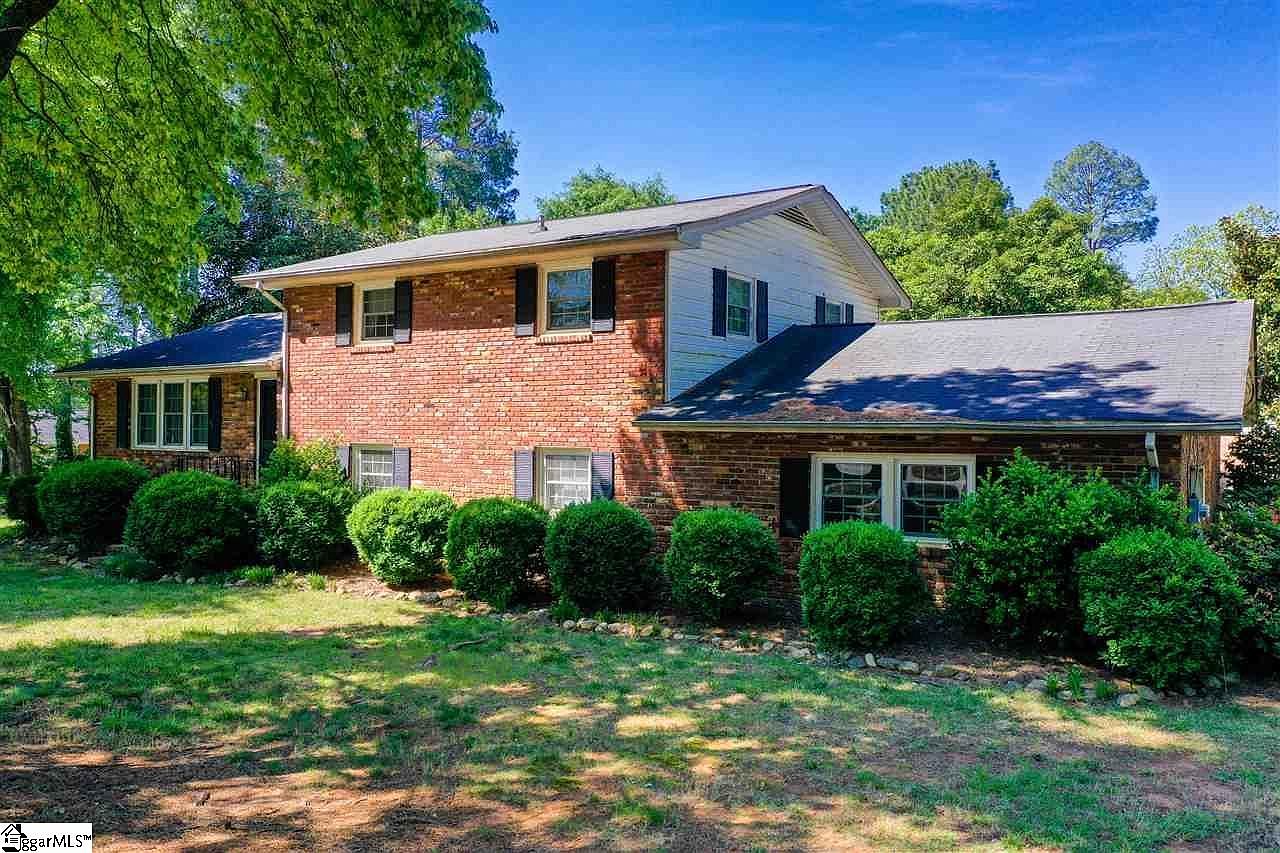 702 Wembley Rd, Greenville, SC 29607 Zillow