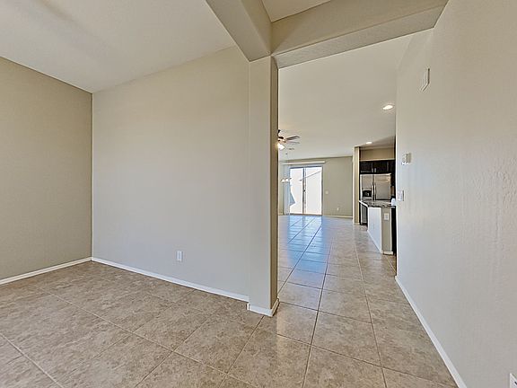 3rd image of 18056 W Ida Ln