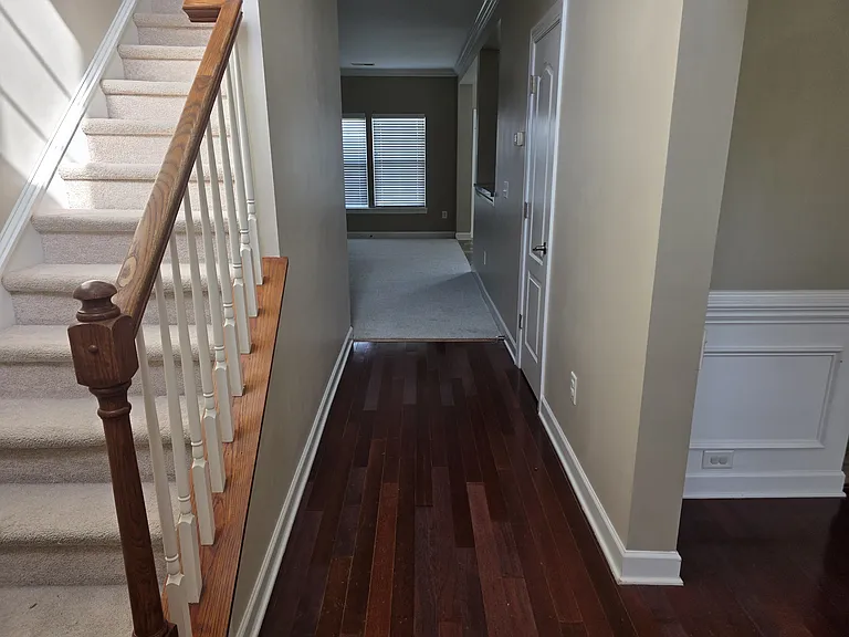 633 Menlo Park Ln — Photo 12