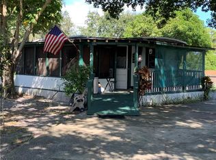 8080 126th St, Sebastian, FL 32958