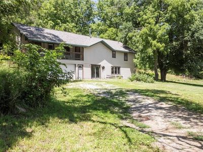 2407 180th Trl, Guthrie Center, IA, 50115