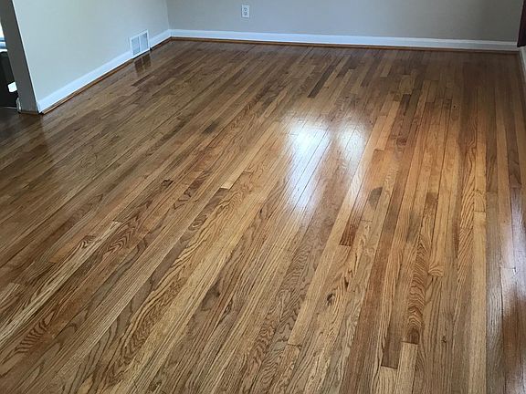 3rd image of 3549 Linwood Ave