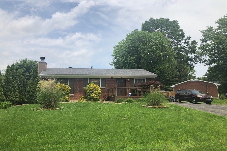 1st image of 7502 Edenroc Ln