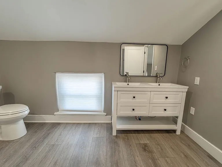 396 W Main St #2 — Photo 37