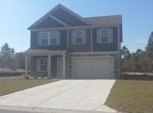 616 Golden Edge Lane, lexington, SC 29073