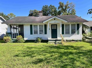 108 Mason St, Jackson, TN 38301