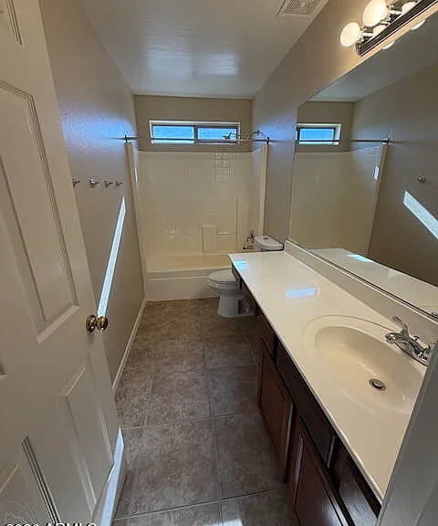 15884 W Cocopah St — Photo 22