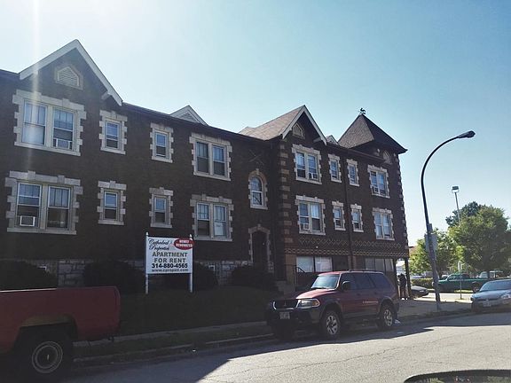 3rd image of 6338 Virginia Ave APT 6