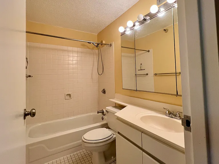 440 N Wabash Ave #912 — Photo 8