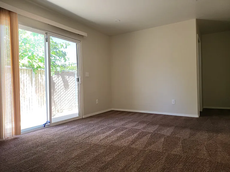 16475 Vine St #A — Photo 17