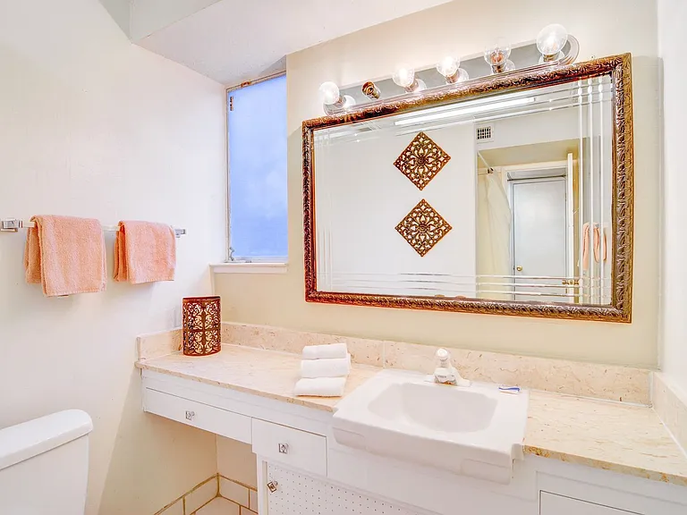 3442 Pueblo Way — Photo 16